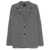 Roberto Collina Roberto Collina Sweaters Grey Grey