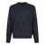 Roberto Collina Roberto Collina Sweaters Blue Blue