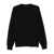 Roberto Collina Roberto Collina Sweaters Black Black