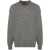 Roberto Collina Roberto Collina Sweaters Grey Grey