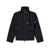 ROA Roa Coats Black N/A