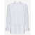 BRIONI Brioni Shirts White N/A