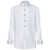 BRIONI Brioni Shirts White N/A