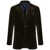 BRIONI Brioni Jackets Green N/A