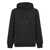 Lanvin LANVIN Black Sweatshirts N/A