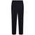 BRIONI Brioni Trousers Blue N/A