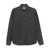 TINTORIA MATTEI 954 Tintoria Mattei 954 Shirts Black Black