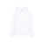 Lanvin LANVIN RWHO0003J209P23 White