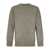 Maison Margiela Maison Margiela Sweaters Beige N/A