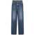 Maison Margiela Maison Margiela Jeans Blue N/A