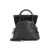 Maison Margiela MAISON MARGIELA S56WG0081.P4455 Black