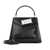 Maison Margiela MAISON MARGIELA S56WG0168.P4745 Black