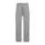 Maison Margiela MAISON MARGIELA S67LA0035.M30006 Grey