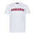 DSQUARED2 Dsquared2 T-shirts And Polos White White