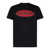 DSQUARED2 Dsquared2 T-shirts And Polos Black Black