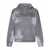 DSQUARED2 Dsquared2 Sweaters Grey Grey