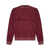 DSQUARED2 Dsquared2 Sweaters Red N/A