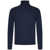 DSQUARED2 Dsquared2 Sweaters Blue N/A