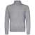 DSQUARED2 Dsquared2 Sweaters Grey N/A