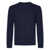 DSQUARED2 Dsquared2 Sweaters Blue N/A