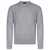 DSQUARED2 Dsquared2 Sweaters Grey N/A