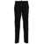 DSQUARED2 Pantalone 5 Tasche Black