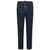 DSQUARED2 Dsquared2 Jeans Blue N/A