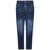 DSQUARED2 Dsquared2 Jeans Blue N/A