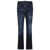 DSQUARED2 Dsquared2 Jeans Blue N/A