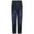 DSQUARED2 Dsquared2 Jeans Blue N/A