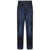 DSQUARED2 Dsquared2 Jeans Blue N/A