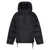 DSQUARED2 Dsquared2 Coats Black Black