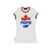 DSQUARED2 Dsquared2 Cottn Logo T-Shirt White