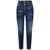 DSQUARED2 Dsquared2 Jeans Blue N/A