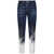 DSQUARED2 Dsquared2 Jeans Blue N/A