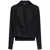 DSQUARED2 Dsquared2 Shirts Black Black