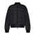 DSQUARED2 Dsquared2 Coats Black Black