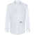 DSQUARED2 Dsquared2 Shirts White White