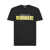 DSQUARED2 DSQUARED2 Bordeaux T-Shirts N/A