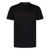 DSQUARED2 Dsquared2 T-shirts And Polos Black Black