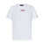 DSQUARED2 Dsquared2 T-shirts And Polos White White