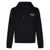 DSQUARED2 Dsquared2 Sweaters Black Black