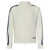 DSQUARED2 Dsquared2 Sweaters White N/A