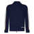 DSQUARED2 Dsquared2 Sweaters Blue Blue