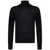 DSQUARED2 Dsquared2 Sweaters Black Black