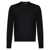 DSQUARED2 Dsquared2 Sweaters Black Black