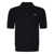 DSQUARED2 Dsquared2 T-shirts And Polos Black Black