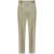 DSQUARED2 Dsquared2 Trousers Beige Beige