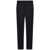 DSQUARED2 Dsquared2 Trousers Black Black