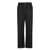 DSQUARED2 DSQUARED2 Black Trousers N/A